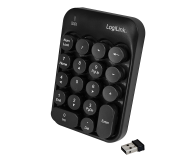 LogiLink ID0173 Numeryczna - 1378178 - zdjęcie 3